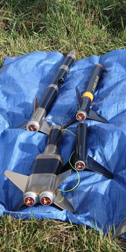 2012 Koprník MirekTopinka